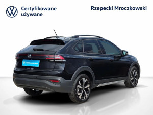 Miniaturka zdjęcia