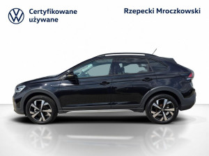 Miniaturka zdjęcia