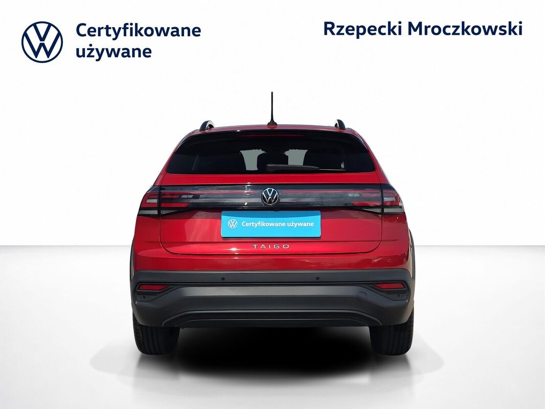 Główne zdjęcie