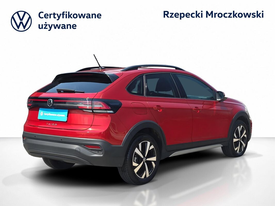 Główne zdjęcie