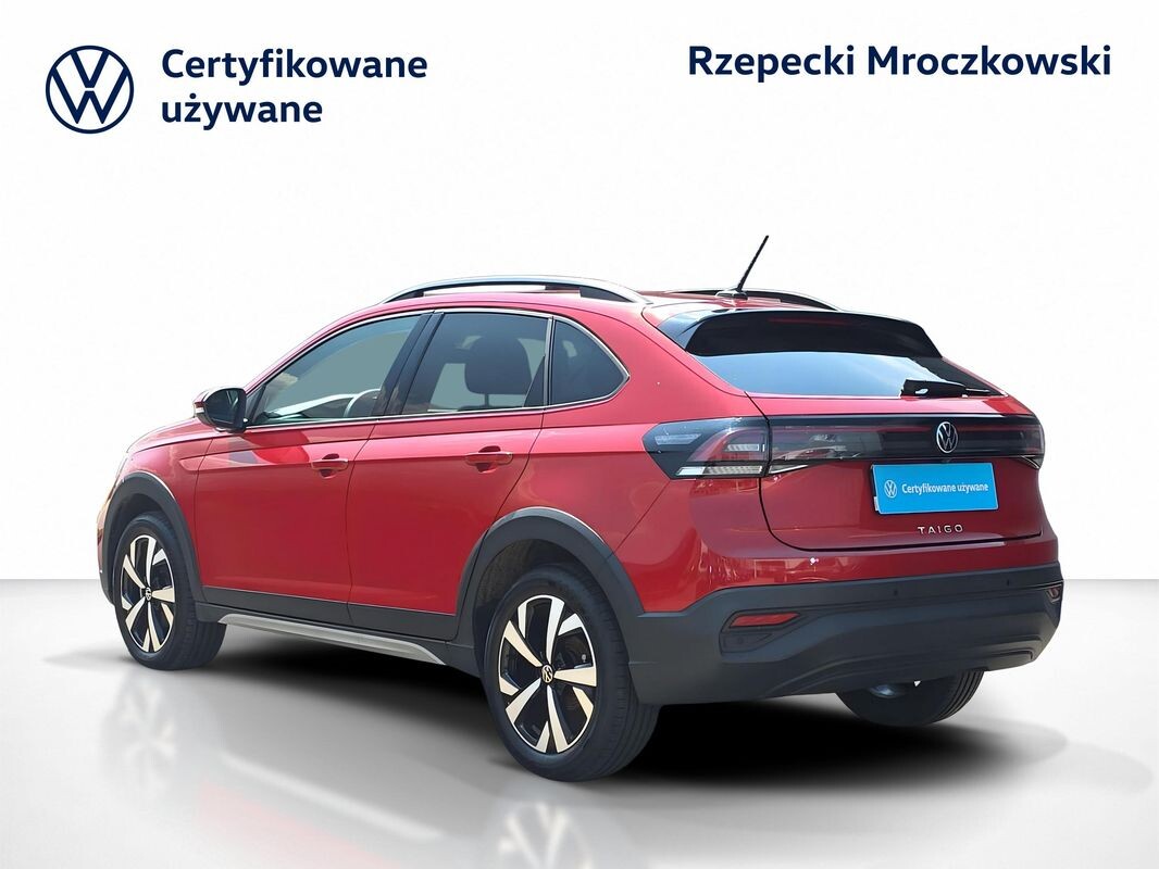 Główne zdjęcie