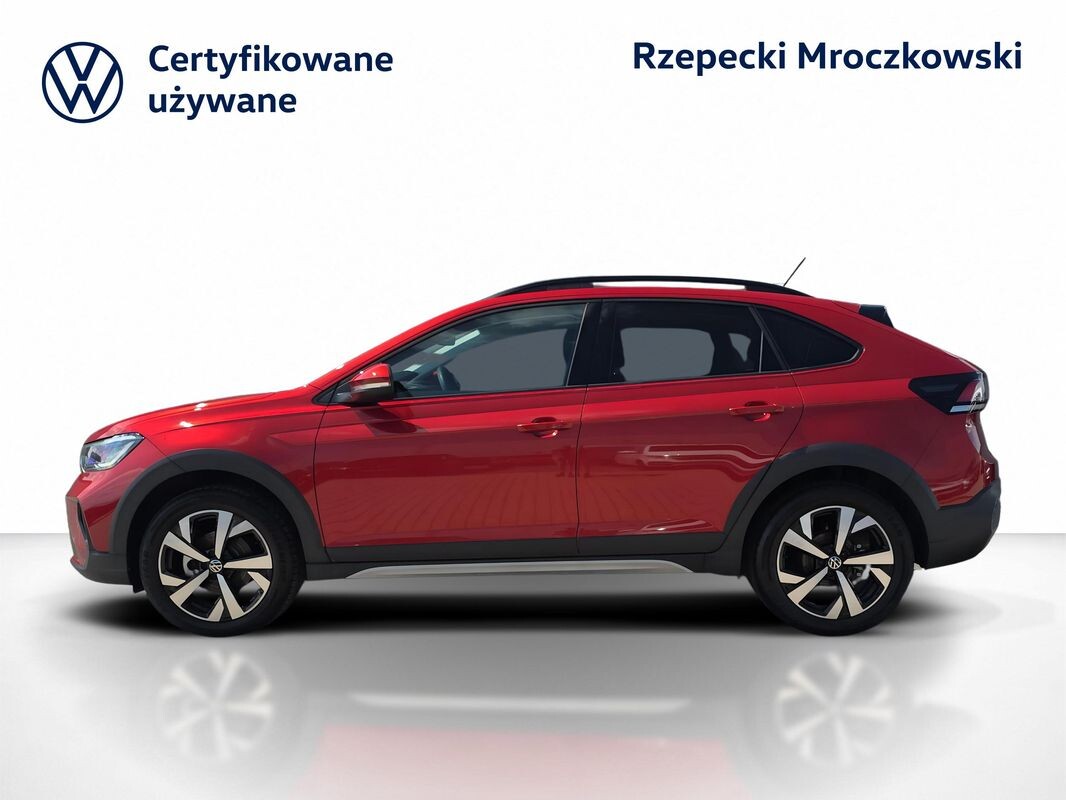 Główne zdjęcie
