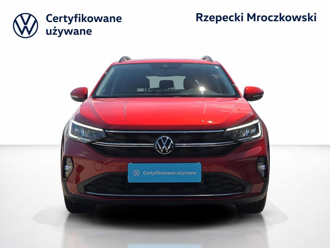 Główne zdjęcie