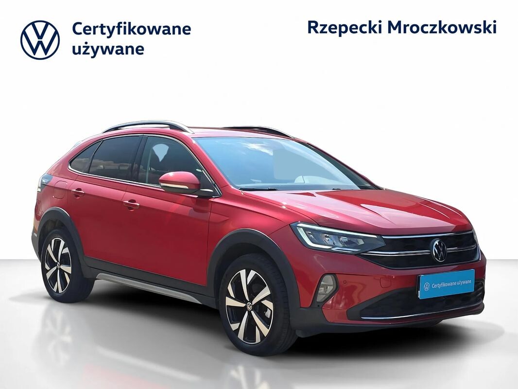 Główne zdjęcie