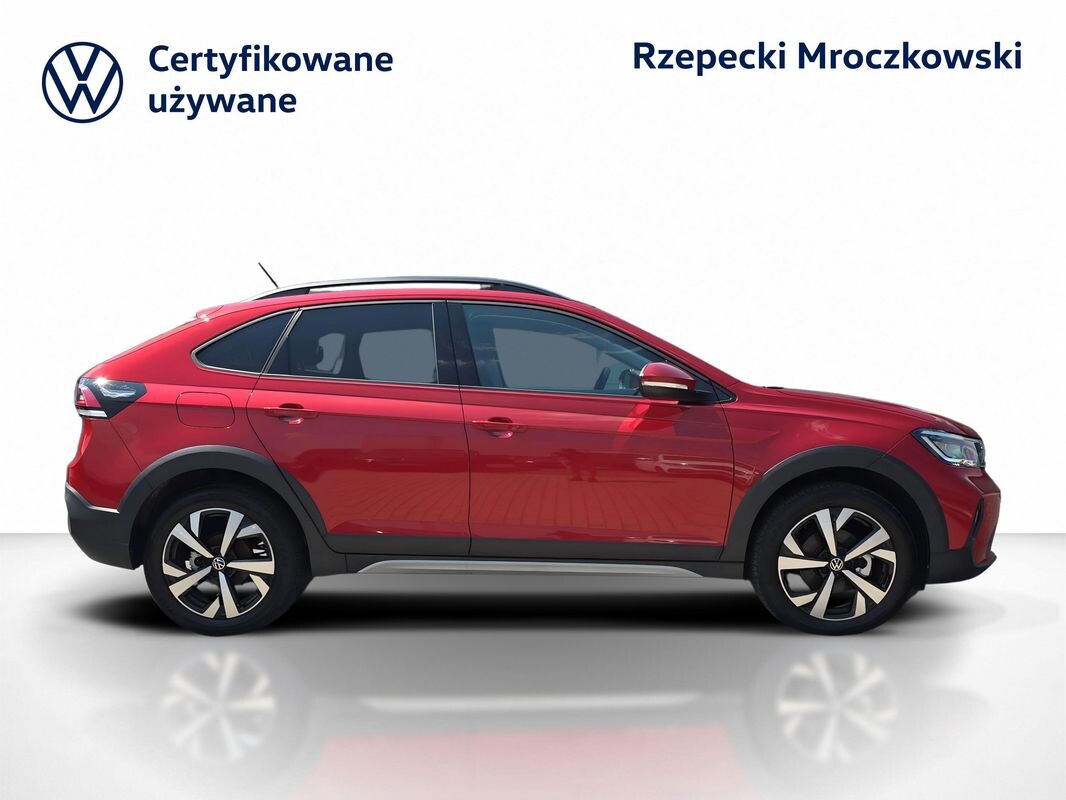 Główne zdjęcie