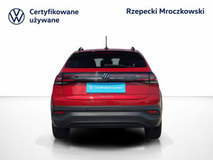 Miniaturka zdjęcia