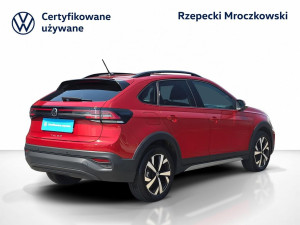 Miniaturka zdjęcia