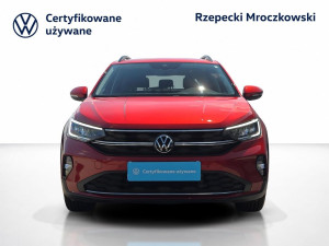 Miniaturka zdjęcia