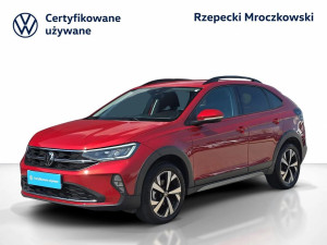 Miniaturka zdjęcia