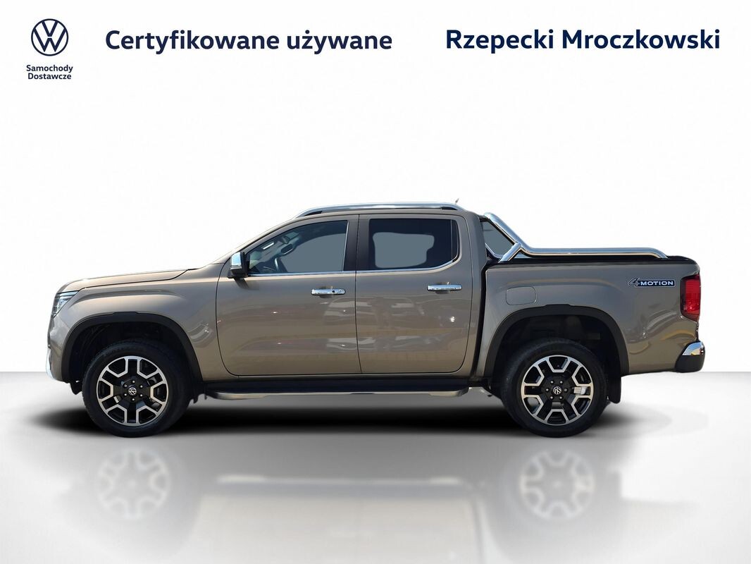 Główne zdjęcie