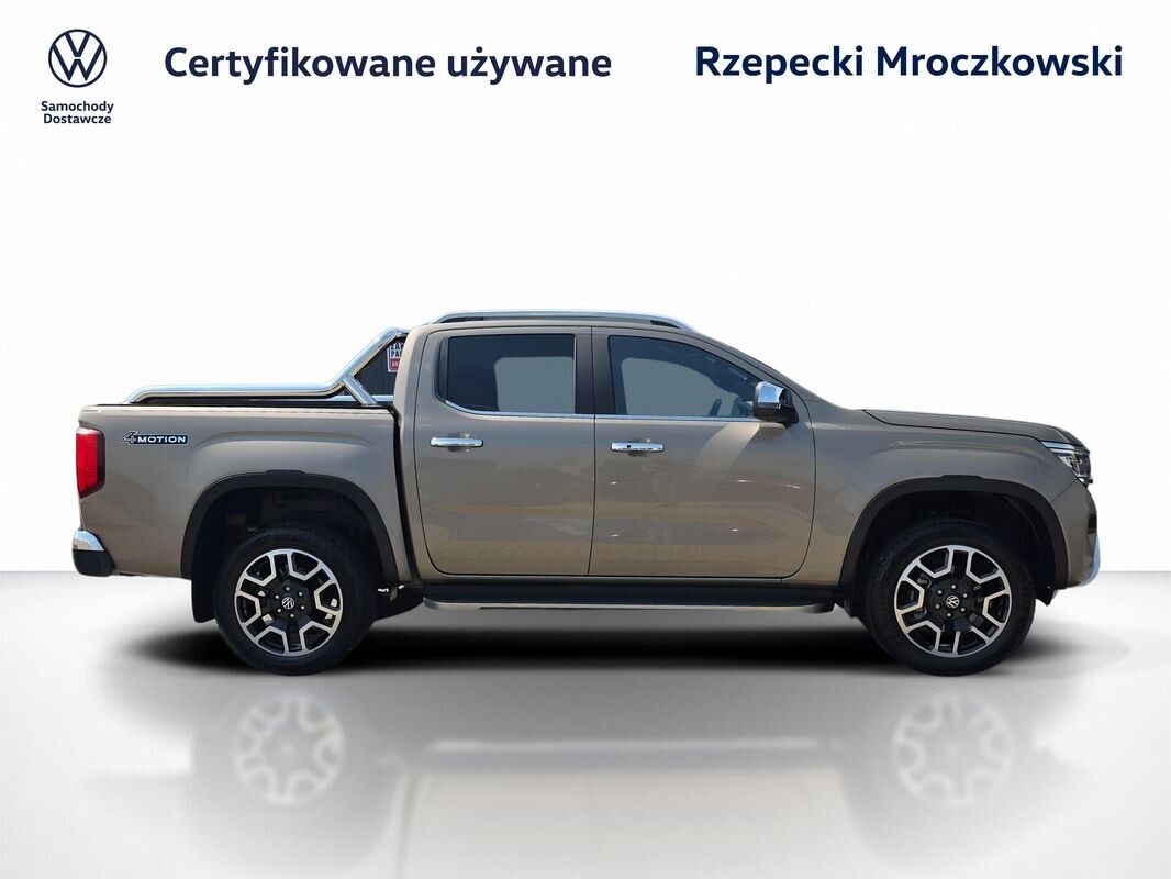 Główne zdjęcie