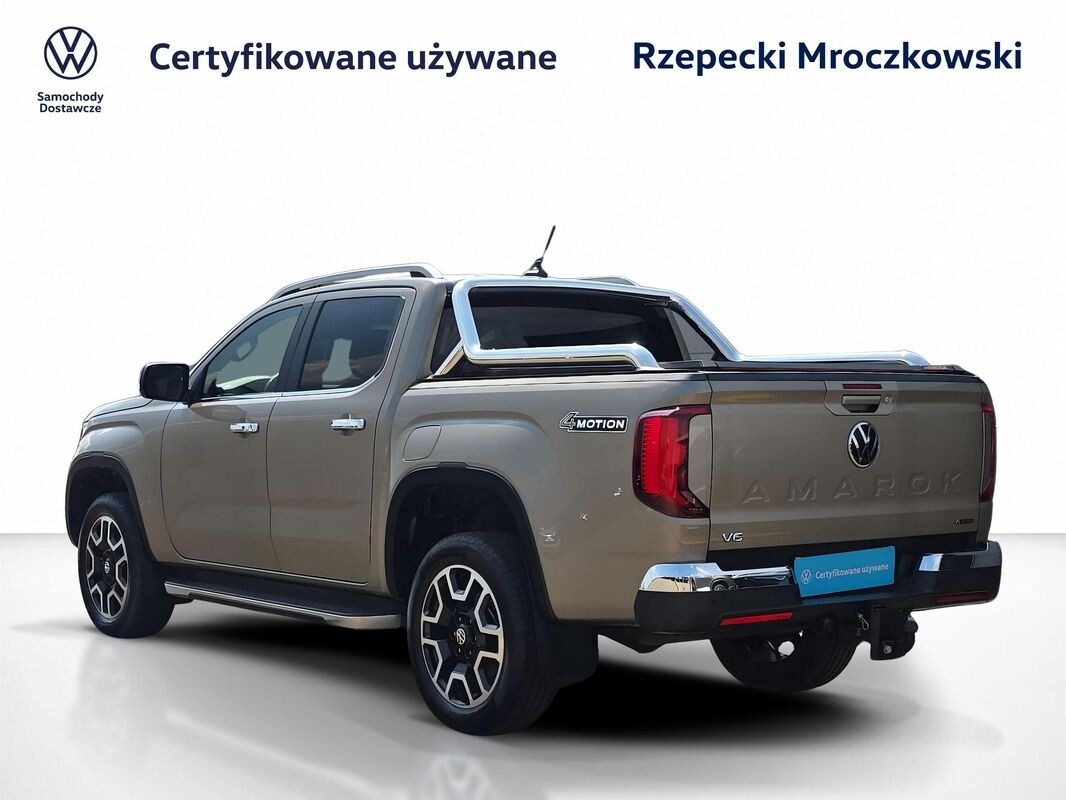 Główne zdjęcie