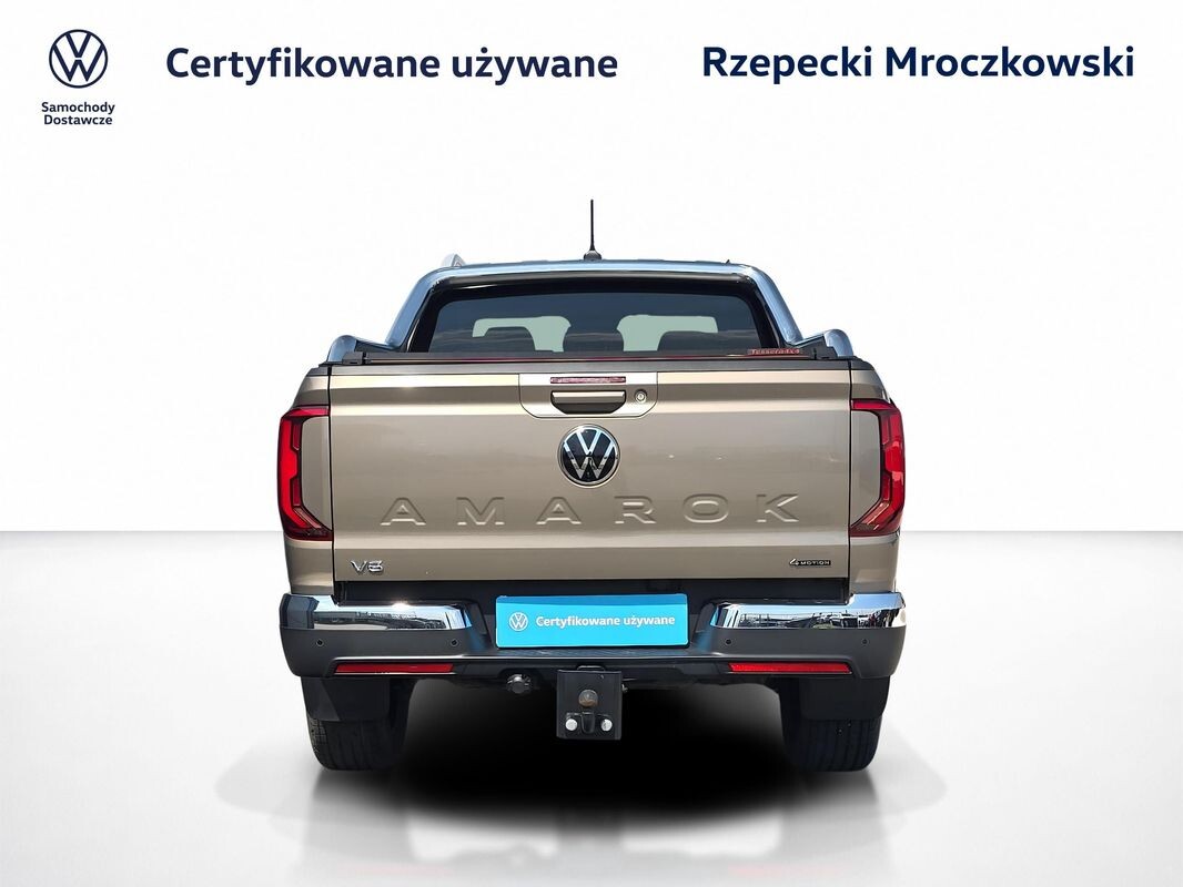 Główne zdjęcie