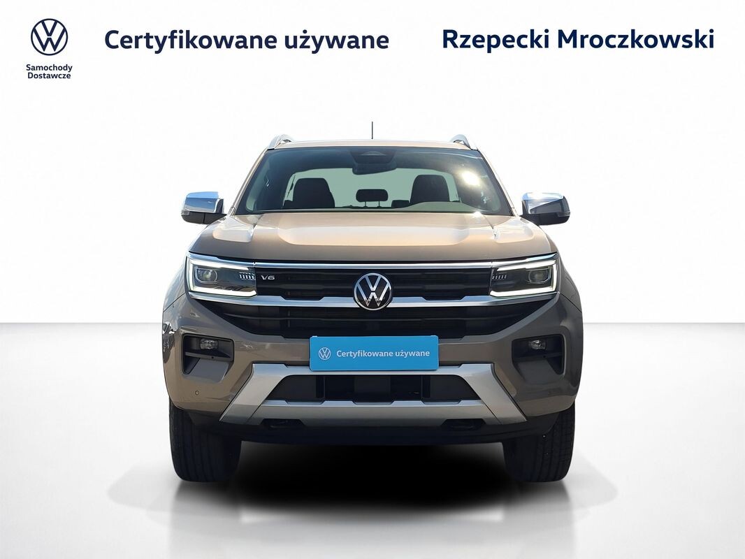Główne zdjęcie