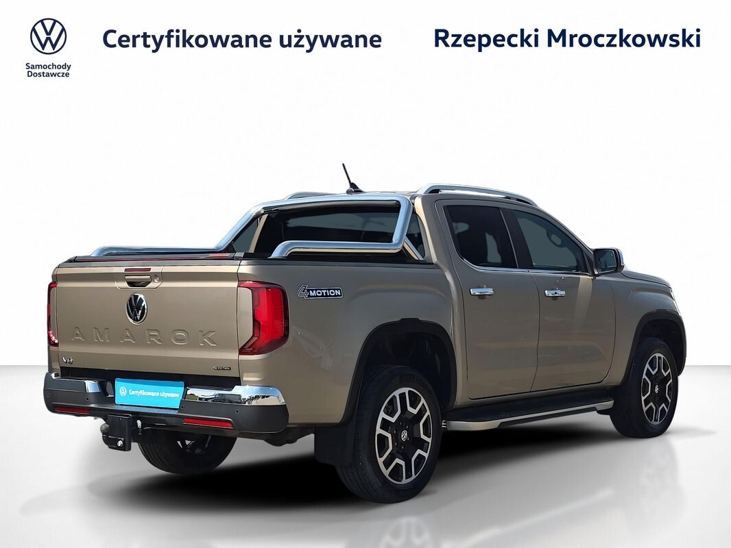 Główne zdjęcie