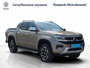 Miniaturka zdjęcia