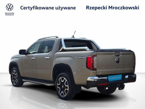Miniaturka zdjęcia