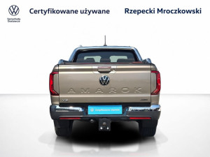 Miniaturka zdjęcia