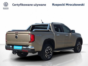 Miniaturka zdjęcia