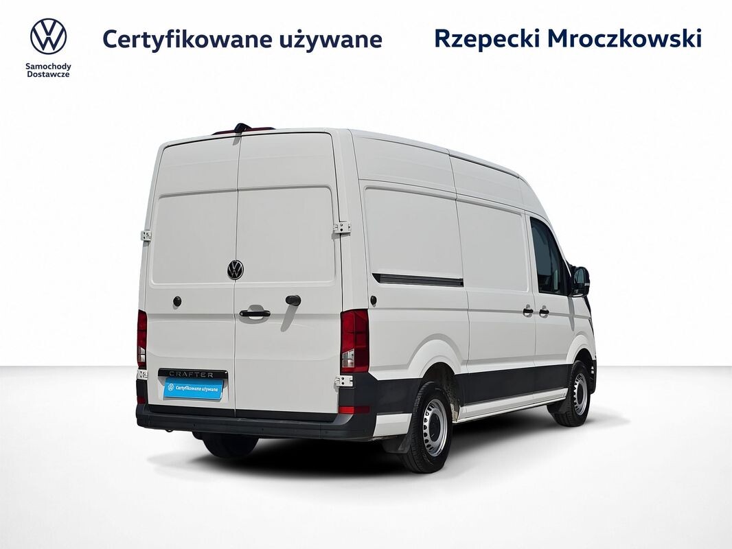 Główne zdjęcie