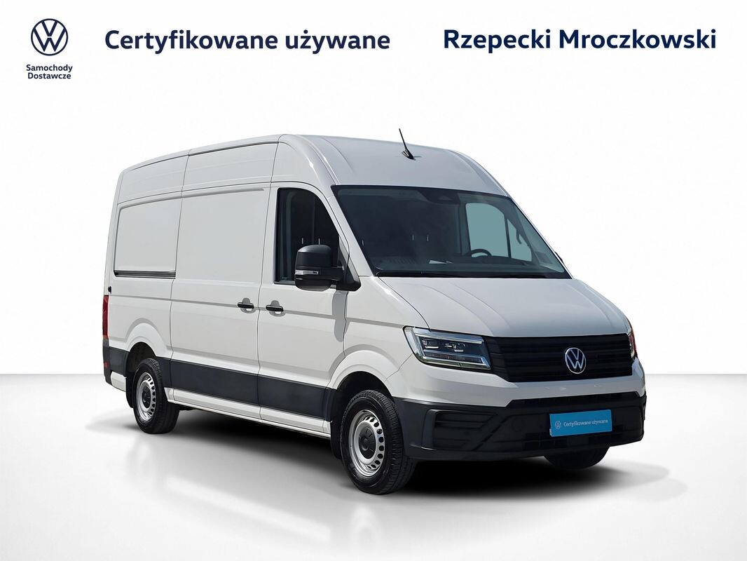 Główne zdjęcie