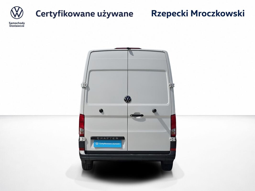 Główne zdjęcie