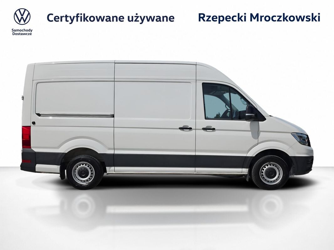 Główne zdjęcie
