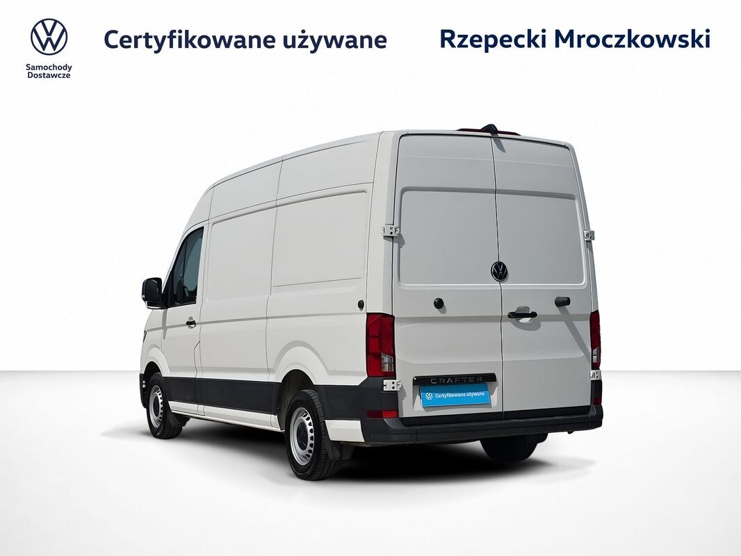 Główne zdjęcie