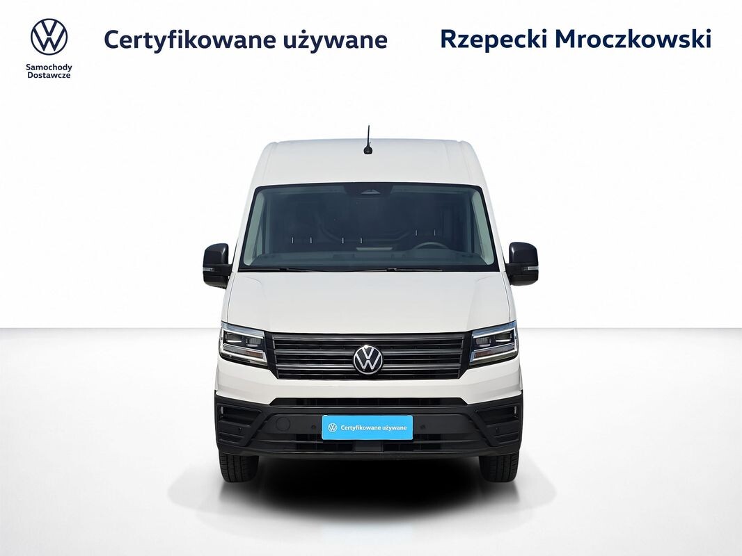 Główne zdjęcie