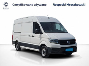 Miniaturka zdjęcia