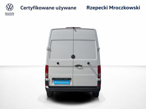 Miniaturka zdjęcia