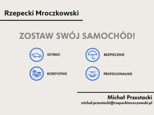 Miniaturka zdjęcia