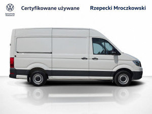 Miniaturka zdjęcia