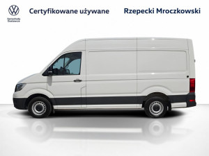 Miniaturka zdjęcia