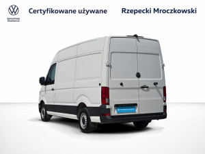 Miniaturka zdjęcia