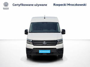 Miniaturka zdjęcia