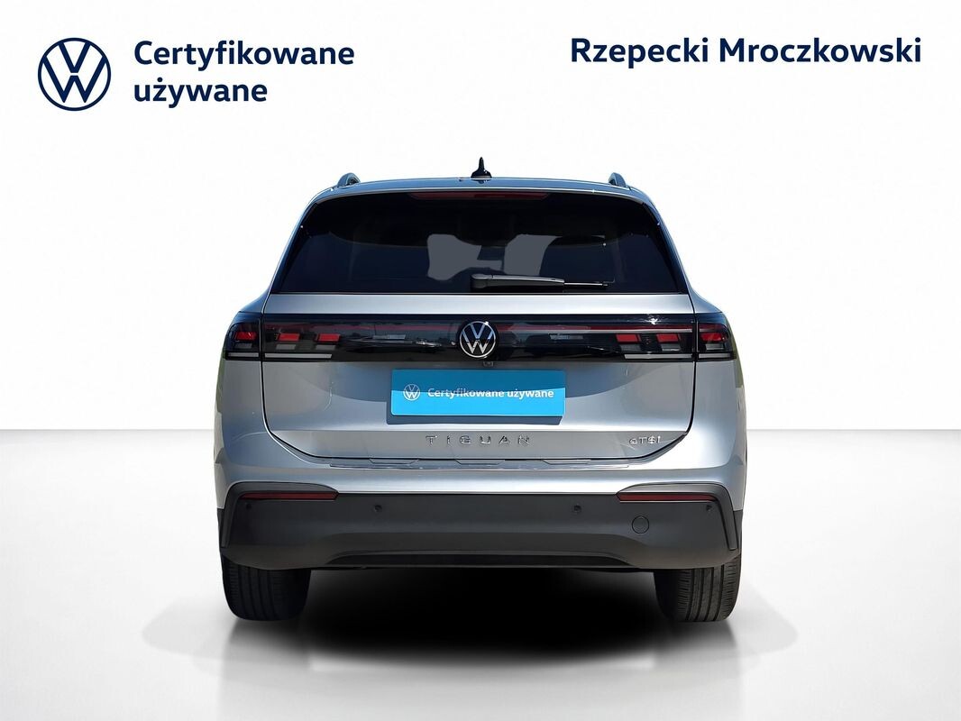 Główne zdjęcie