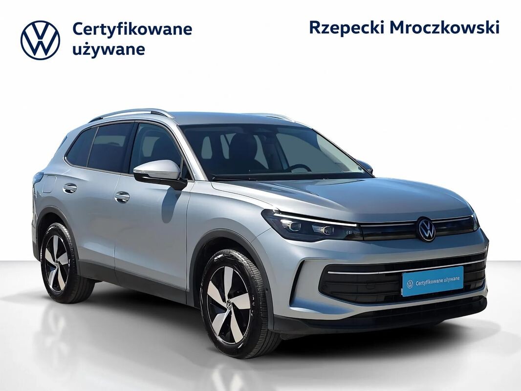 Główne zdjęcie