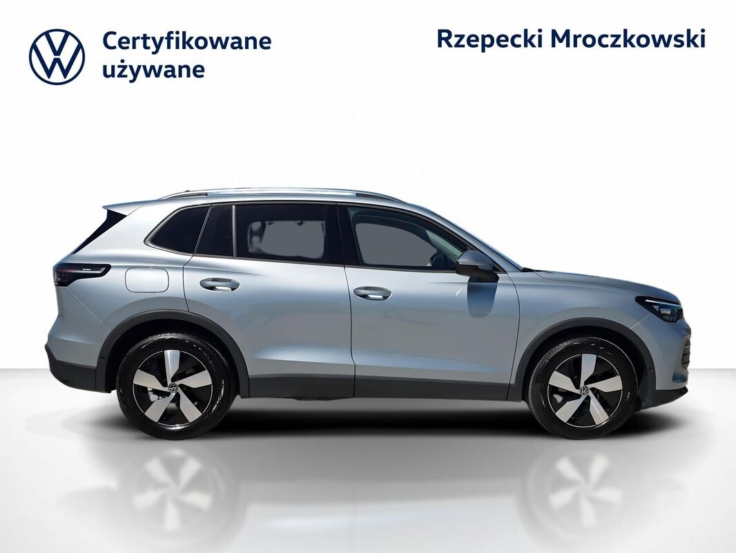 Główne zdjęcie