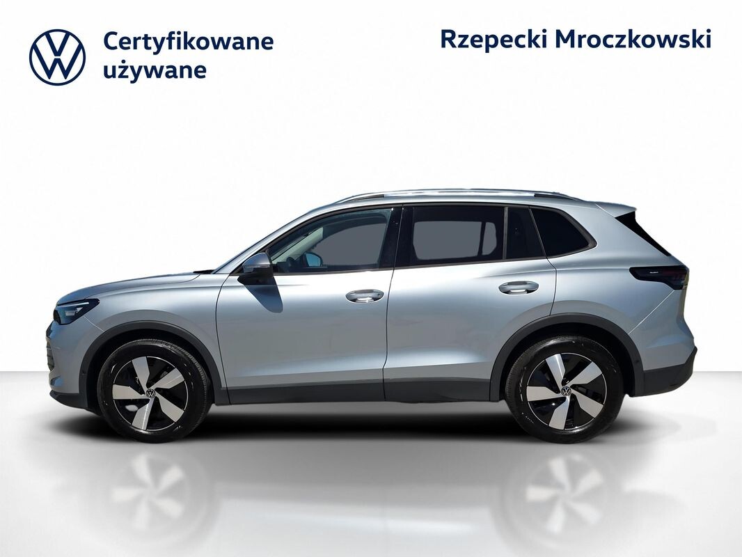 Główne zdjęcie