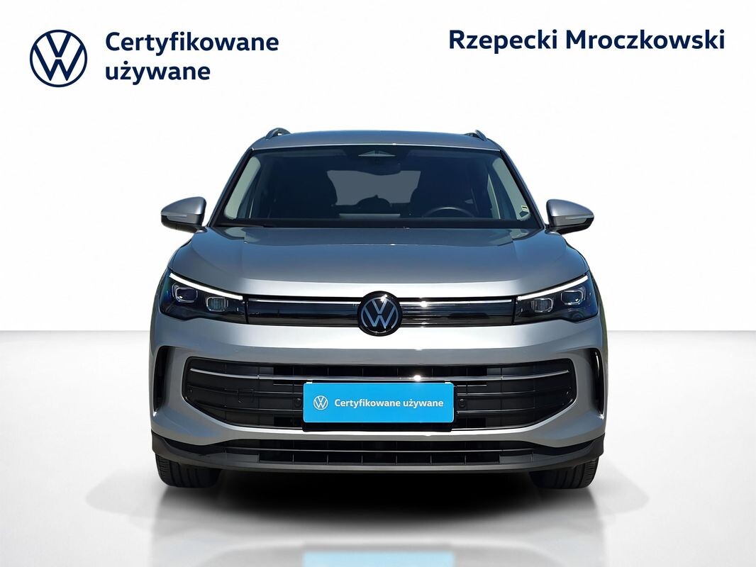 Główne zdjęcie