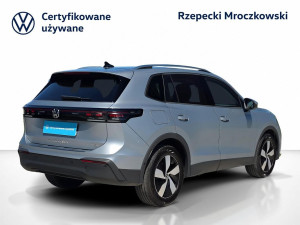 Miniaturka zdjęcia