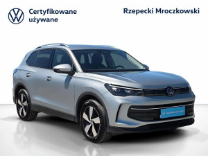Miniaturka zdjęcia