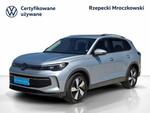 Miniaturka zdjęcia