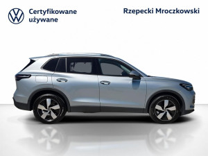Miniaturka zdjęcia