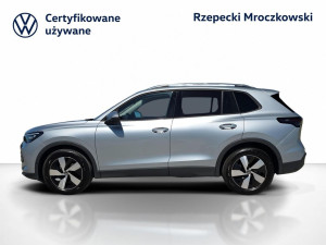 Miniaturka zdjęcia