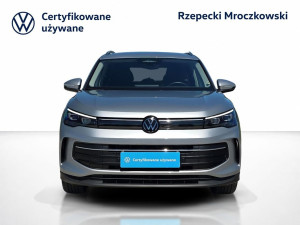 Miniaturka zdjęcia