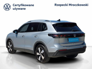 Miniaturka zdjęcia