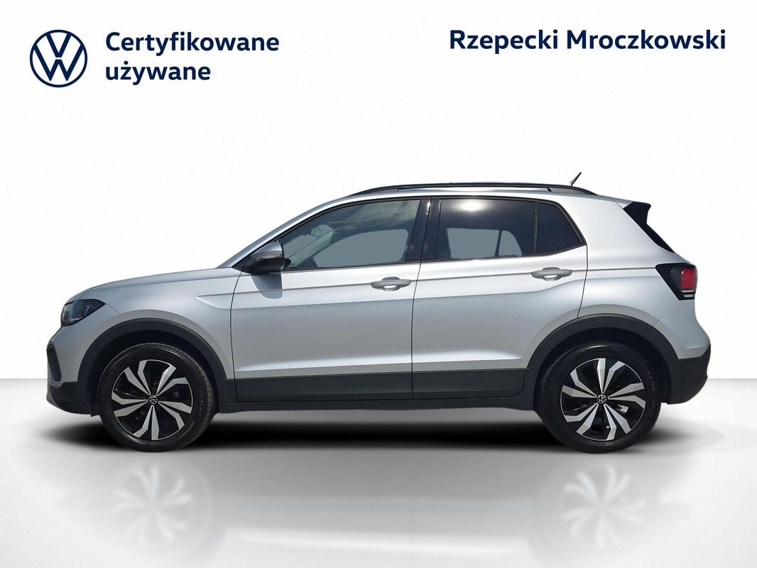 Główne zdjęcie