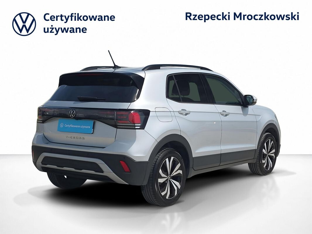 Główne zdjęcie